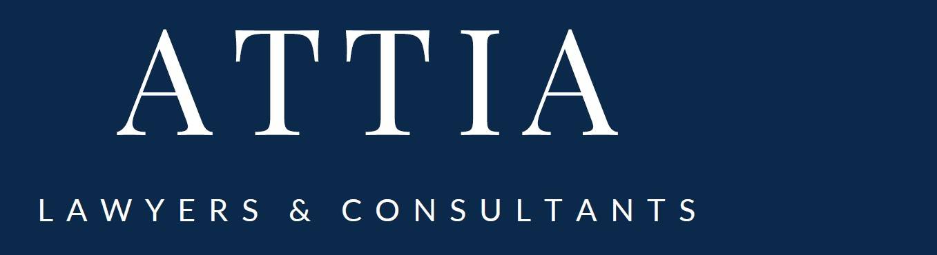 Attia Lawyers & Consultants
